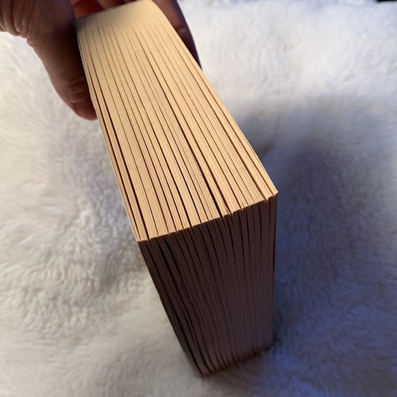 Lord of the rings part 2 - Picture 2 of 4